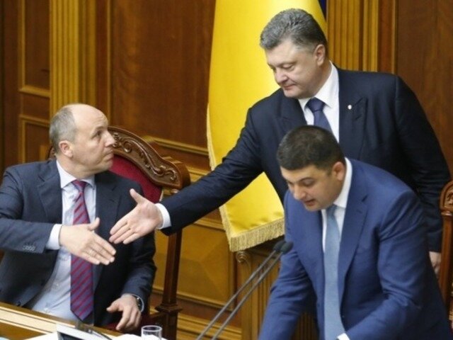 Фото:   antikor.com.ua