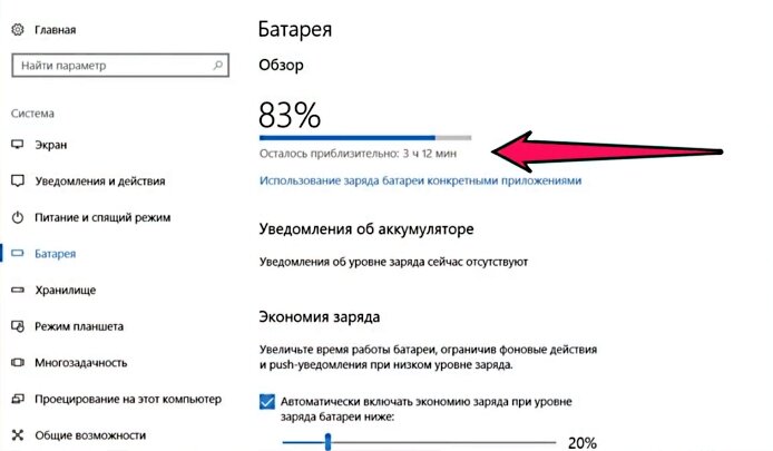 Для файлов типа разделяемая библиотека не установлено каких либо приложений