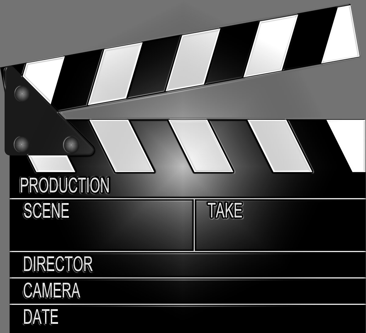 фото взято из открытых источников