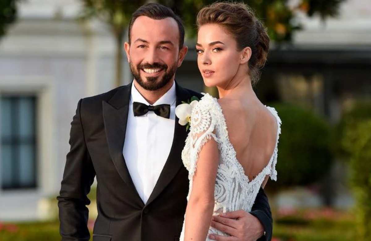 Бенсу сорал в свадебном платье. Хакан баш. Bensu soral муж. Хакан баш. Бенсу сорал и хакан баш свадьба.