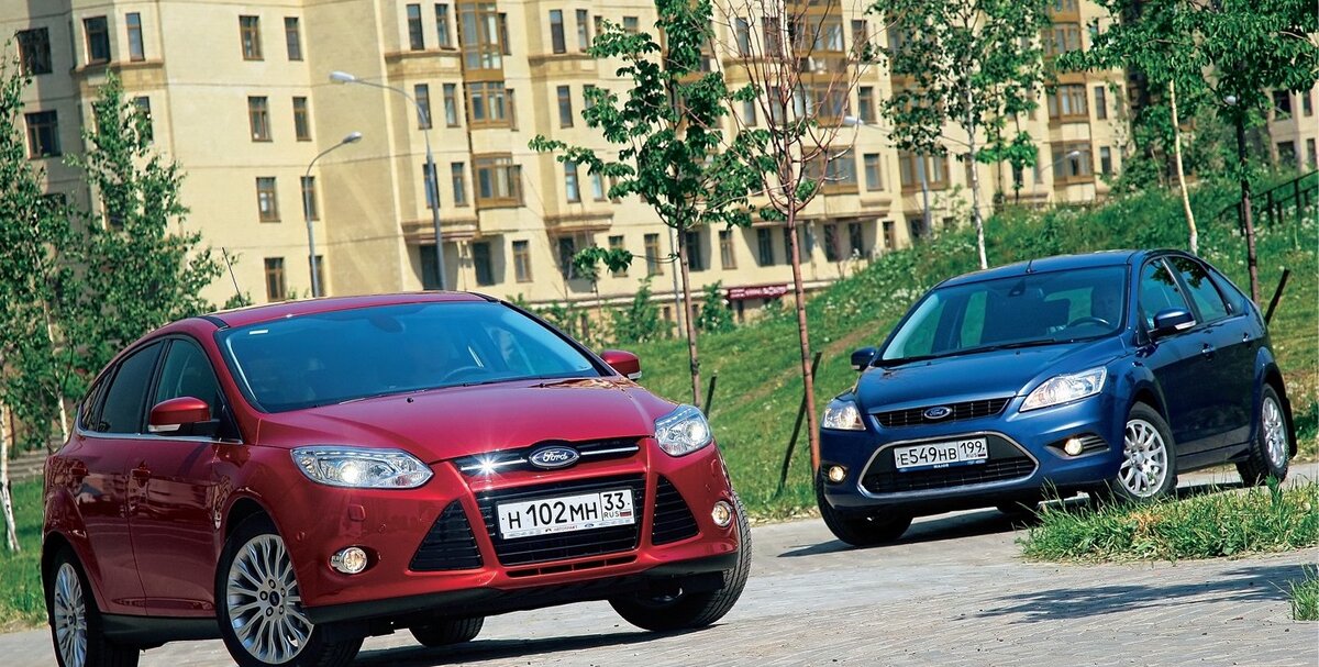 Ford focus 2 рестайлинг 2. Форд фокус и вольво s40. Фокус 2 сравнение. Фокус 2 сравнение. Ford focus 3 дорожный просвет.