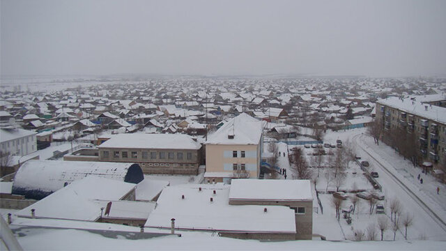 Фото: ГТРК «Башкортостан»