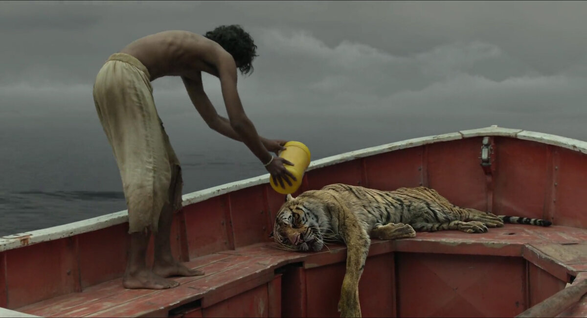 10 завораживающе красивых фильмов: список лучших кинокартин для погружения в мир красоты и эстетики