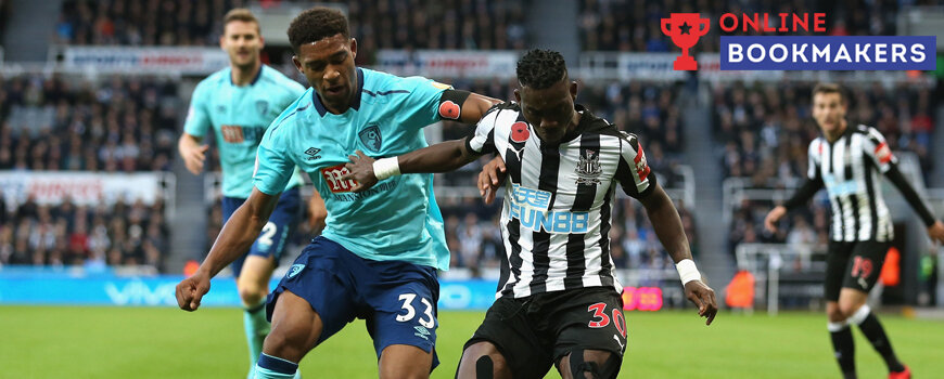  Предматчевый анализ и прогнозы букмекеров