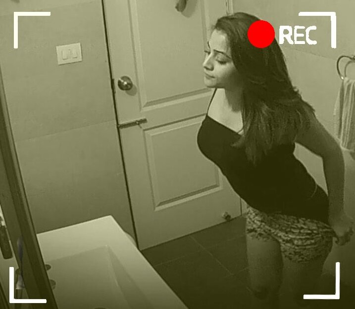 секрет камера дома девушки. чешский массаж реал. скрытая камера узбекский. секрет камера девушки. секрет камера дома девушки.