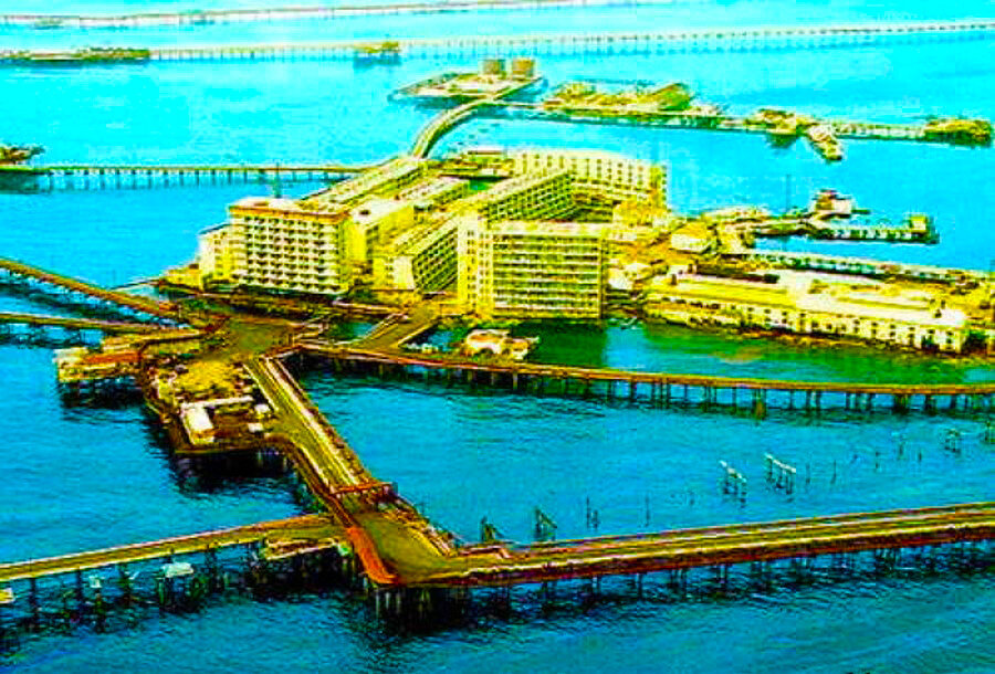 Источник https://ribalych.ru