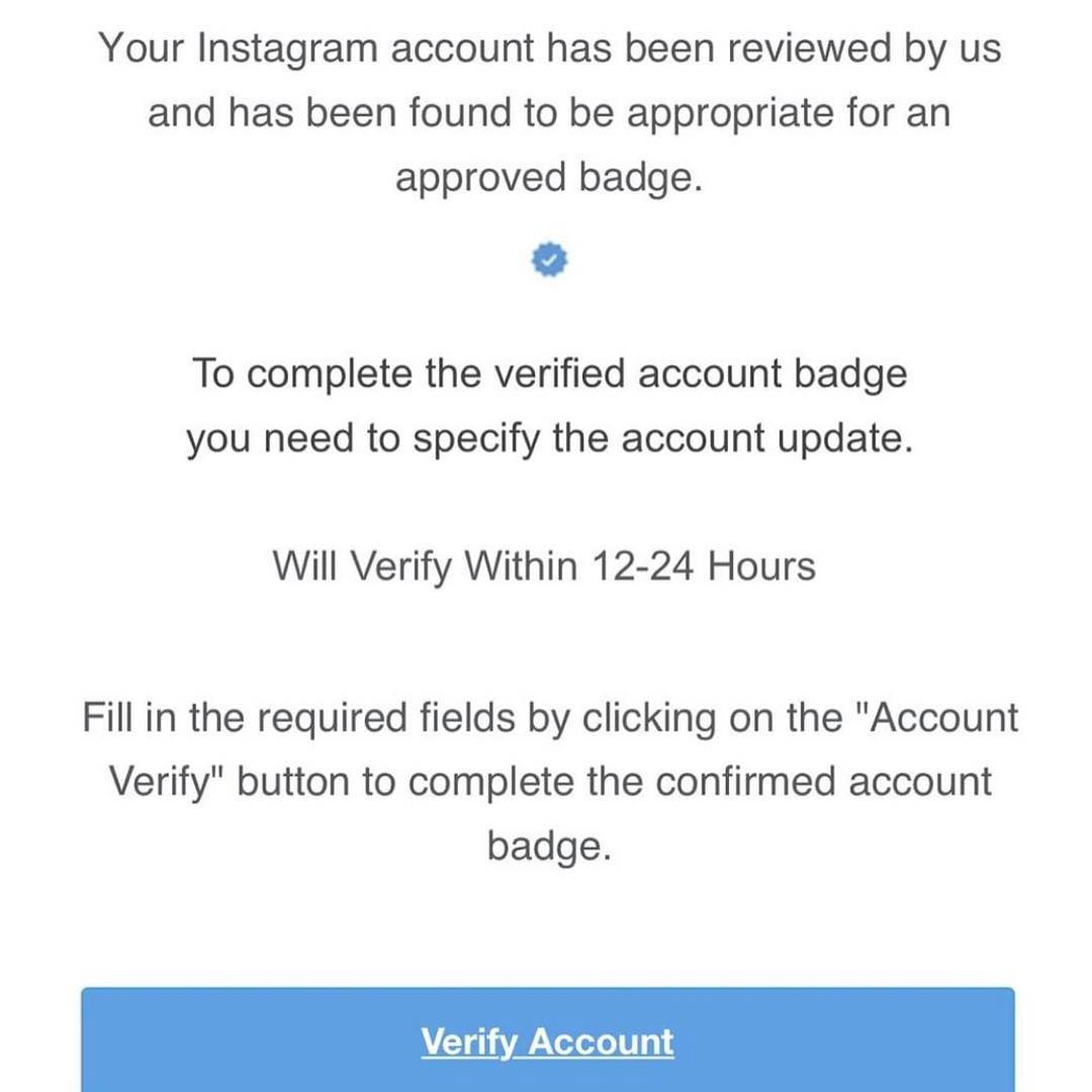 Скриншот подобного сообщения сделан блогером Павлом Гуровым