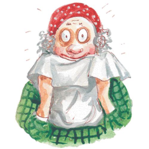 рисунок из интернета