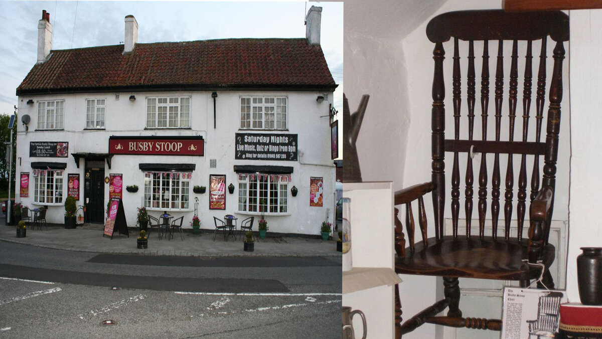 Фото planetanovosti.com