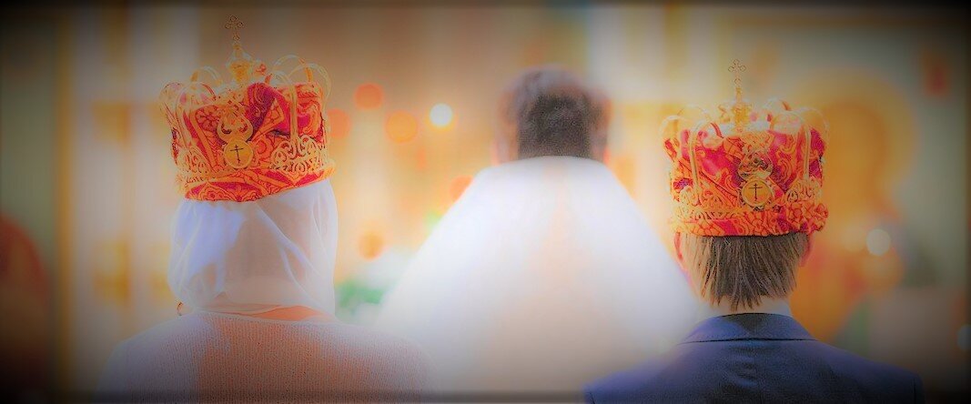 Изображение найдено с помощью ресурса Яндекс.Картинки