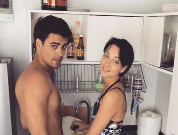 Изображение взято с сайта Yandex