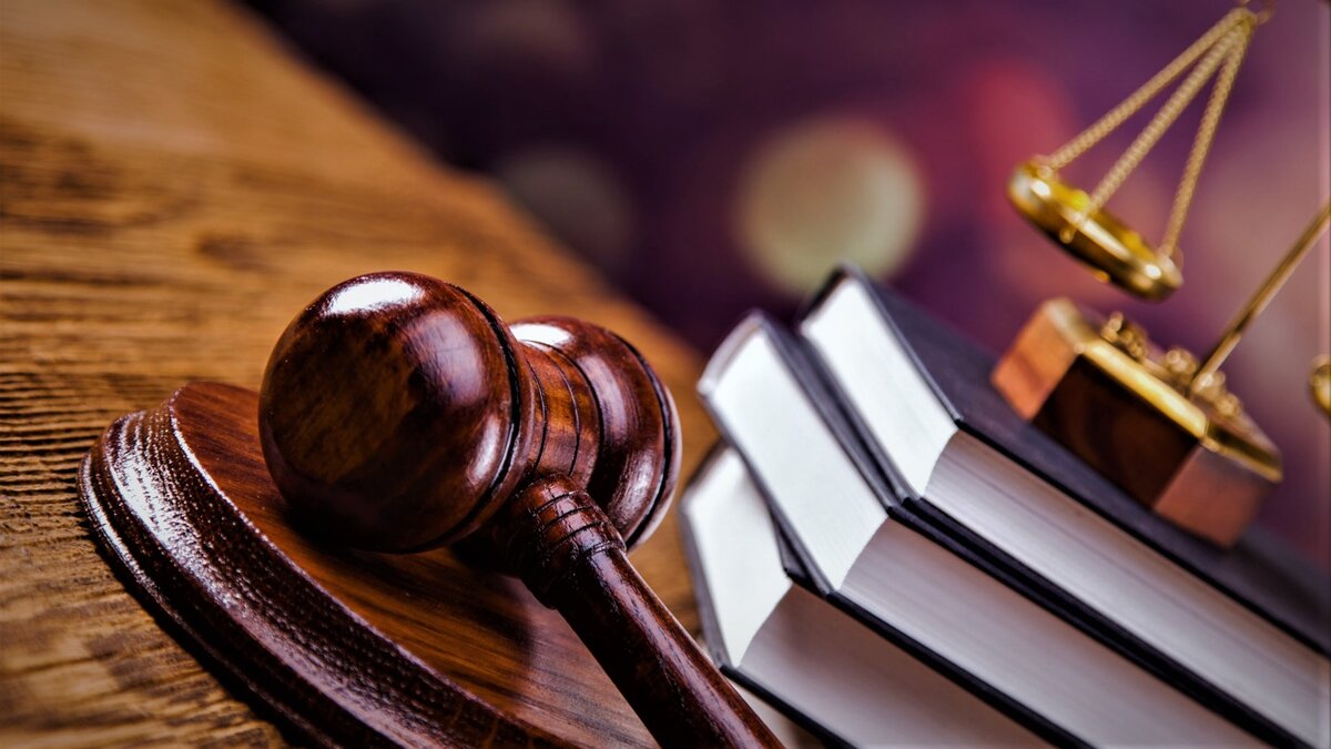 Tacito consensu omnium.