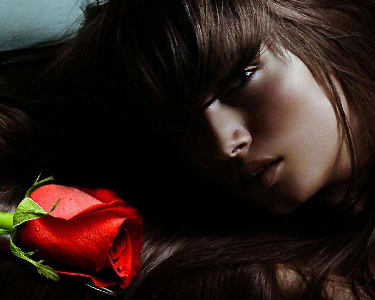 Фото: http://www.mobilmusic.ru/wallpaper/1183322_s-rozoy/