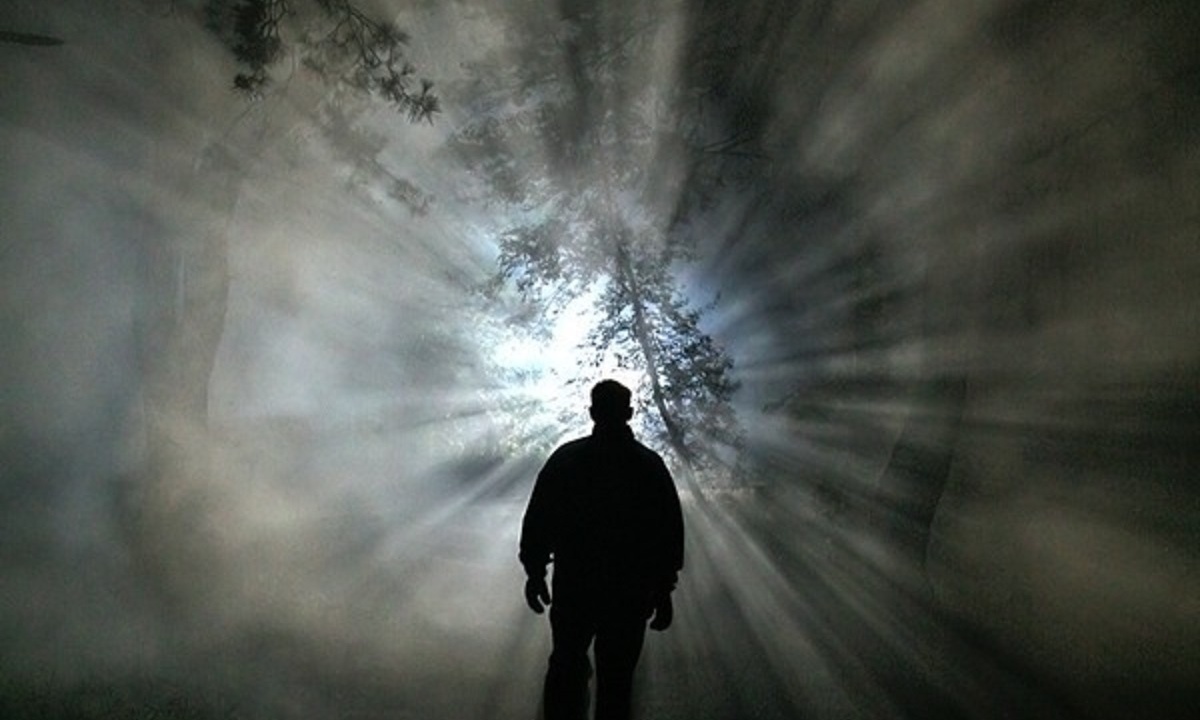 Одиночество души. Заблудшей жизнь. Душа заблудшие души. Смятение в душе. Одиночество женщины.