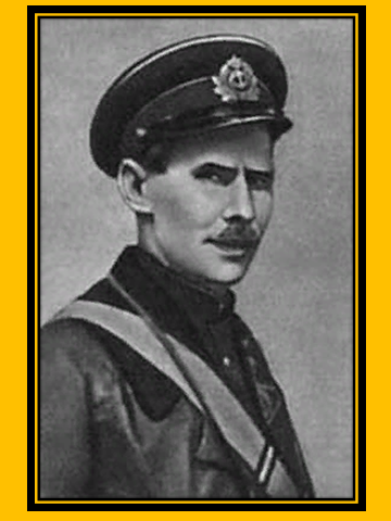  Фото и рисунки с сайта - https://yandex.ru/images/search?text