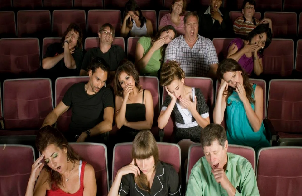 Фото из открытого источника.