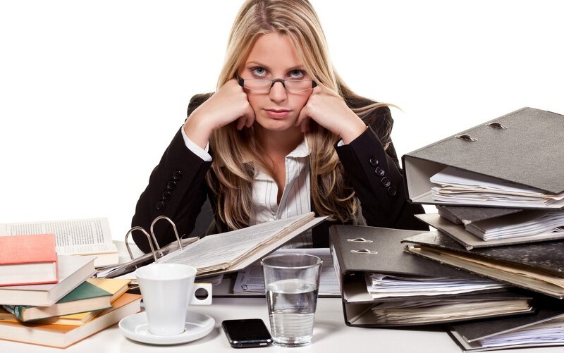 Фото использовано для иллюстрации. Источник: Яндекс Картинки.