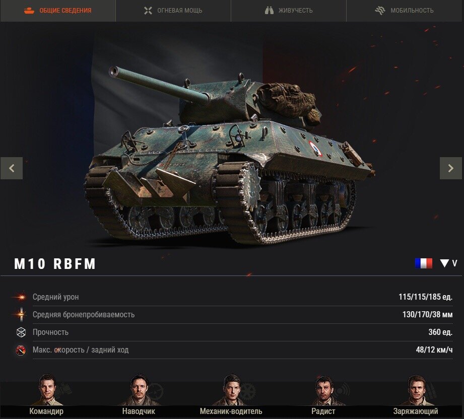 Be m 10. м10 самоходка американская. танк m10rfbm. м10 rbfm. M10 gmc.