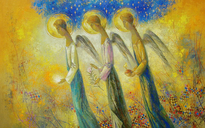 Источник: Яндекс