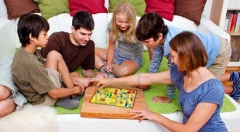 Фото с сайта Vl.ru