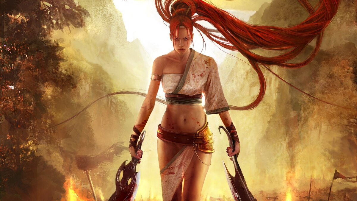 https://get.wallhere.com/photo/video-games-fantasy-art-anime-mythology-Heavenly-Sword-screenshot-computer-wallpaper-fictional-character-woman-warrior-220533.jpg