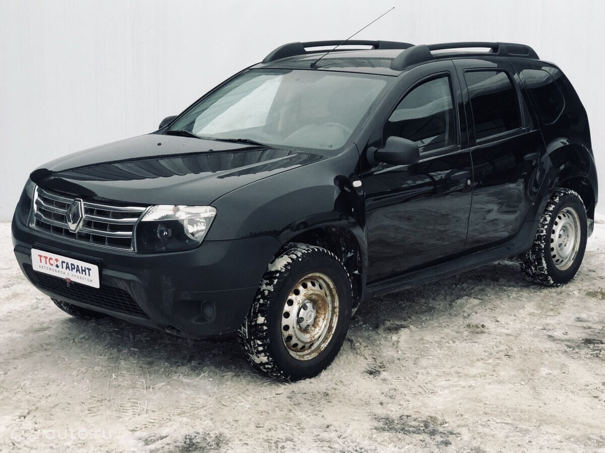 Автомобили, надежность