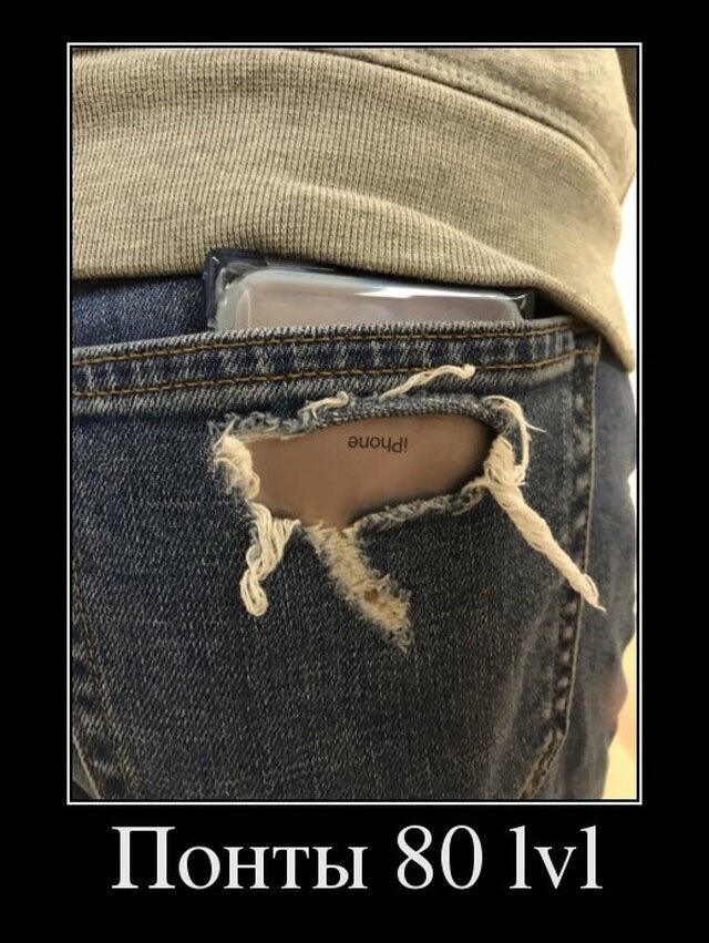 Картинка легко нашлась в интернете на открытом ресурсе