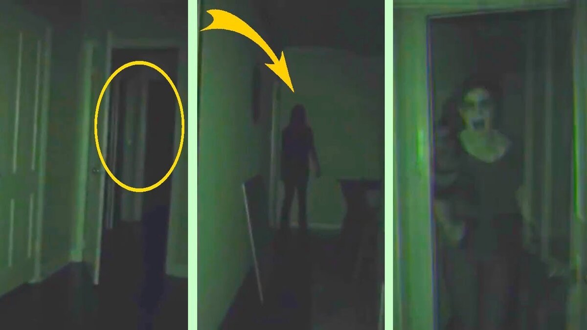 Топ 5 странных. Топ 5 странных. Существа снятые на камеру. Топ 5 странных. Топ 10 необычных людей в мире.