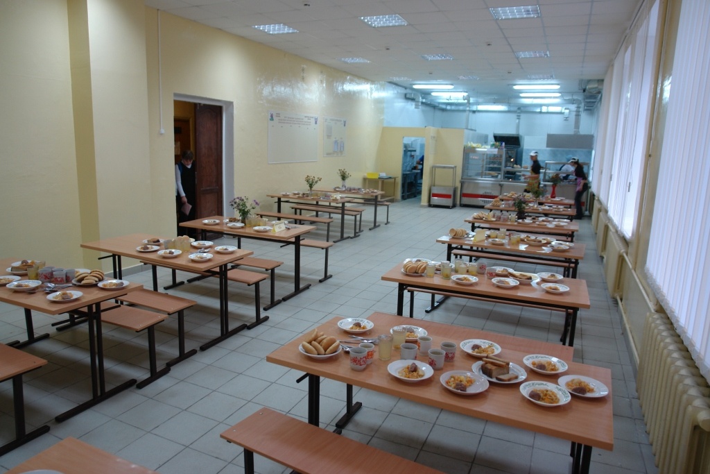 Фото: www.poelidovolen.ru