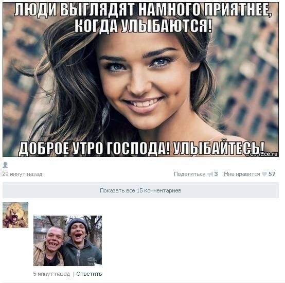 1.