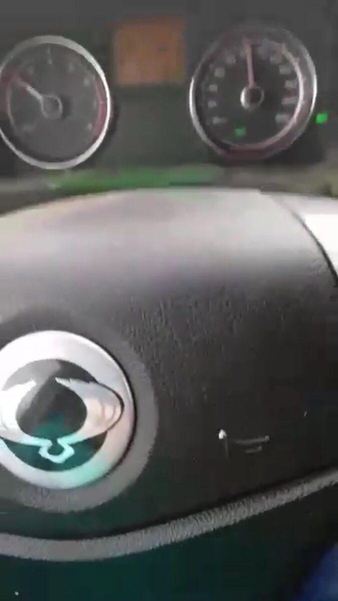скриншот из видео