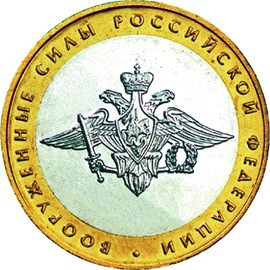 https://www.cbr.ru