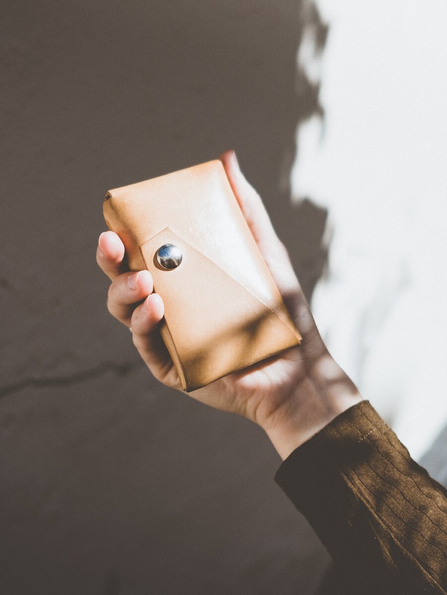 Фото с сайте https://unsplash.com