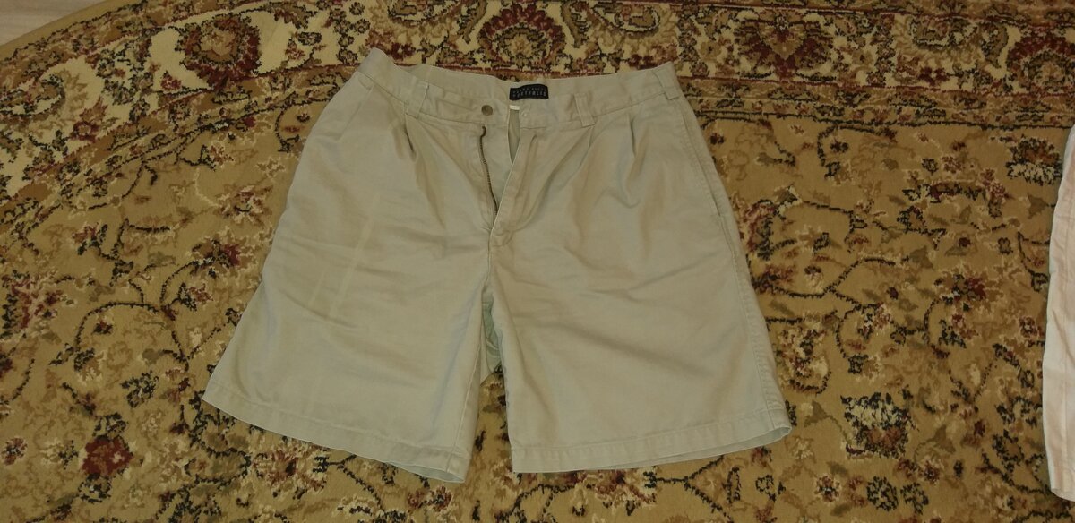 Perry Ellis PORTFOLIO, 220 рублей