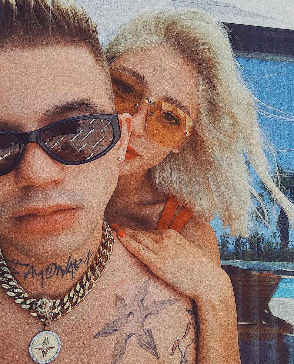 Источник: https://www.instagram.com/p/Bj-M_canWsD/?igshid=ktgxi5dz0fjn