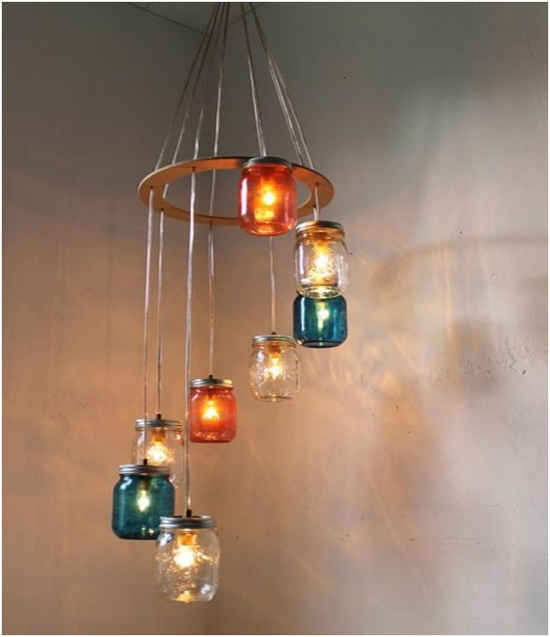 Фотография взята из ресурса www.liveinternet.ru