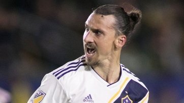 Златан Ибрагимович- это футболист, в котором сочетается, казалось бы, невозможное. Он обладает невероятным талантом, строптивым характером, но при этом практически все болельщики клубов, где швед выступал, обожают его всеми фибрами души. Златан - прямолинеен и остр на язык, но настолько же ярок и опасен он на футбольном поле. Швед - настоящая находка для журналистов, причем где бы он не играл.
