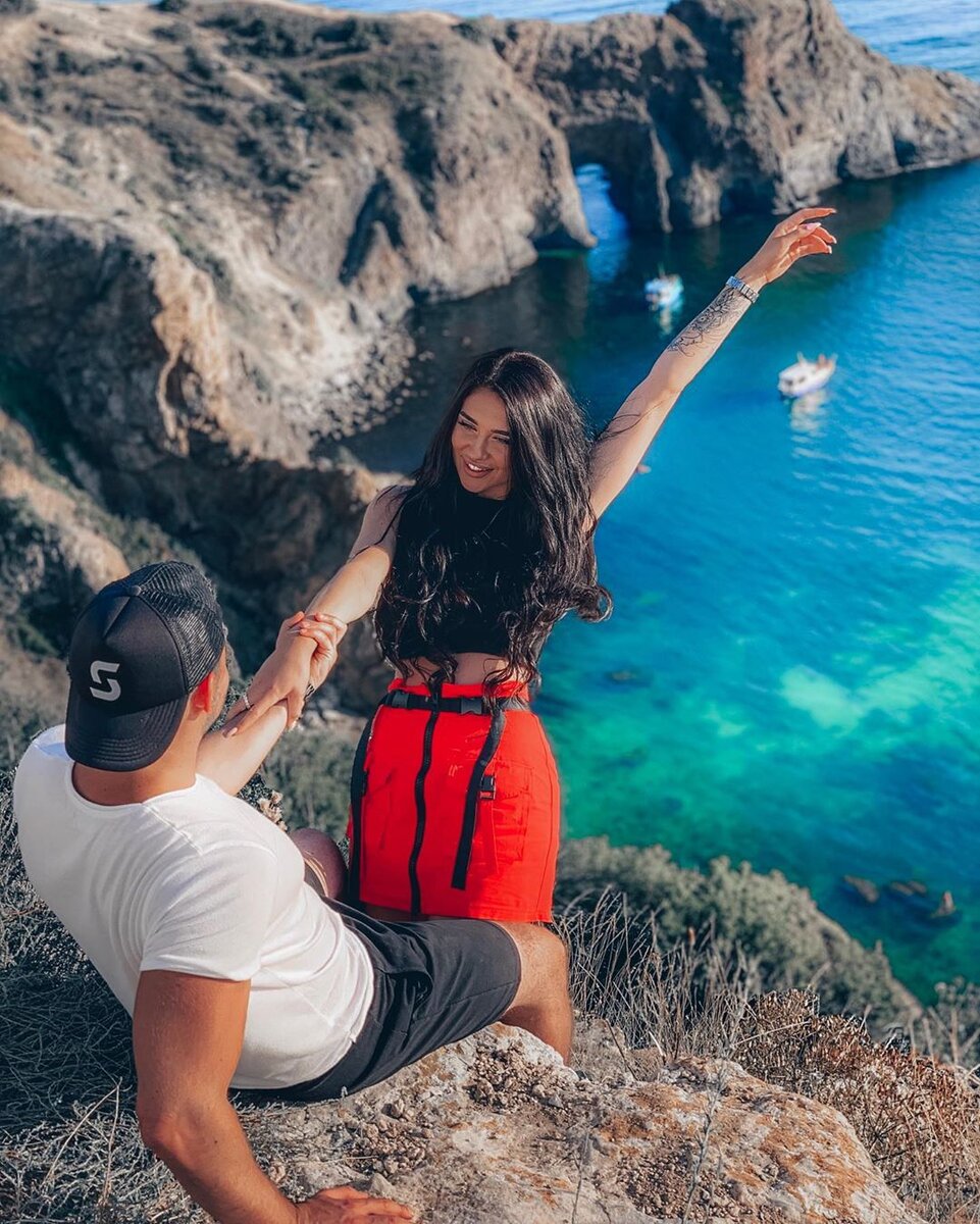 Фото: instagram.com/black_crown_official_/