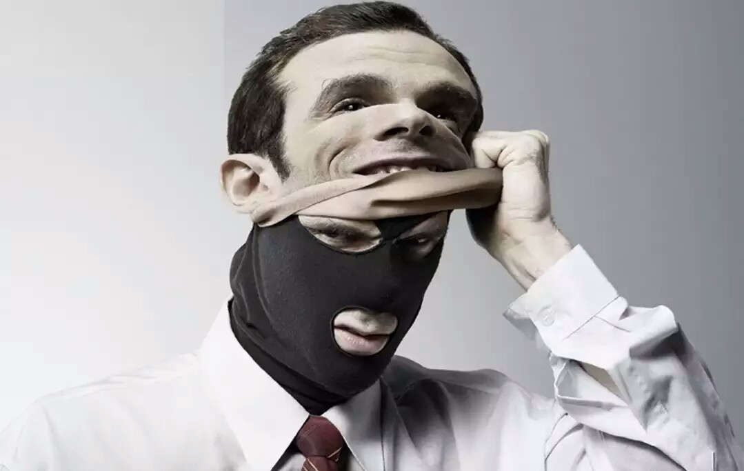 Фото с сайта: pikabu.ru