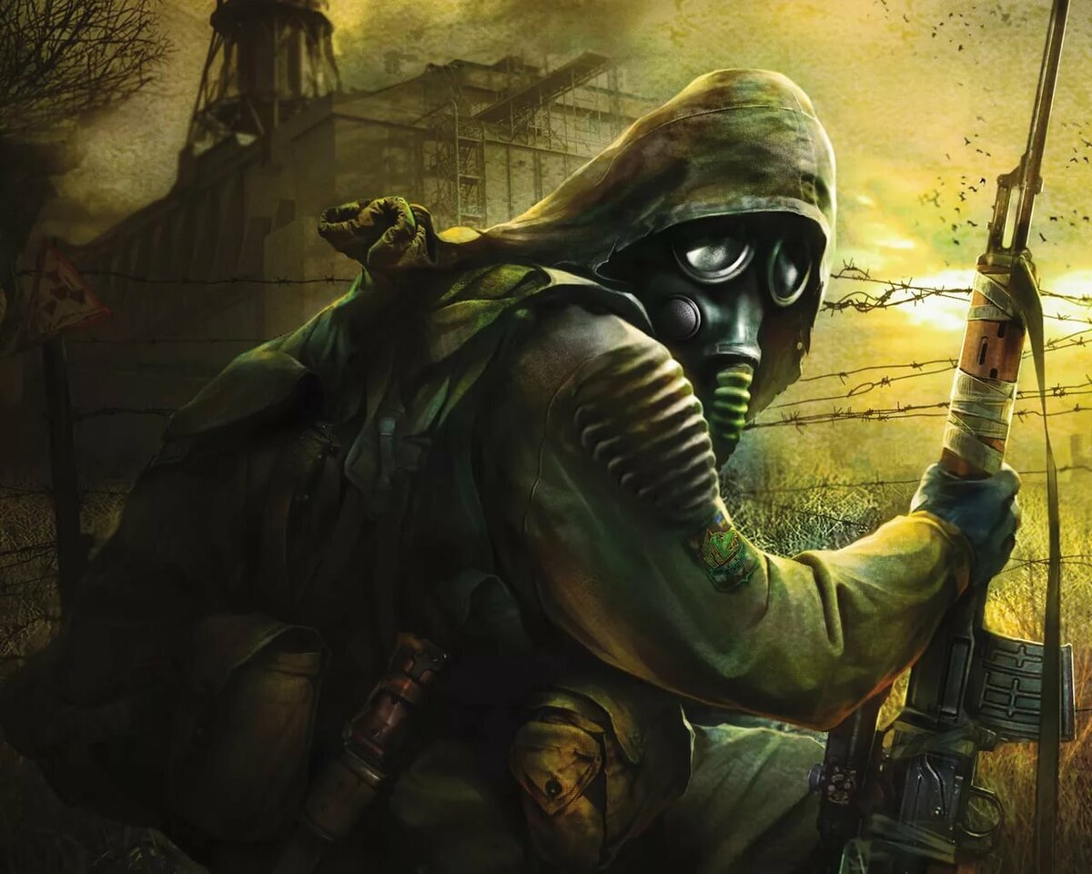 источник: https://yandex.uz/collections/card/5ccef4dd01cde48f1e66b81d/