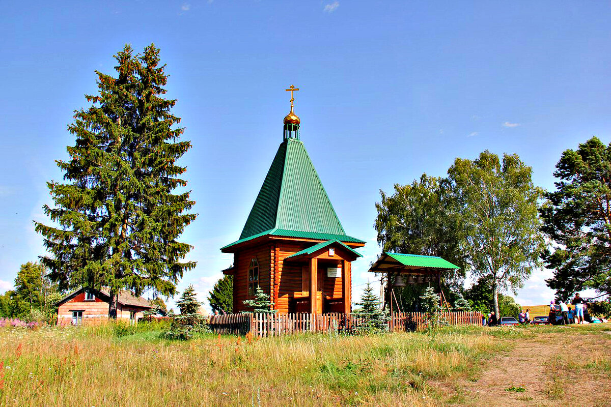работа смоленщина. глинковский район смоленская область. церковь смоленщина иркутская. профессии смоленск. музей-заповедник гнездово смоленск.