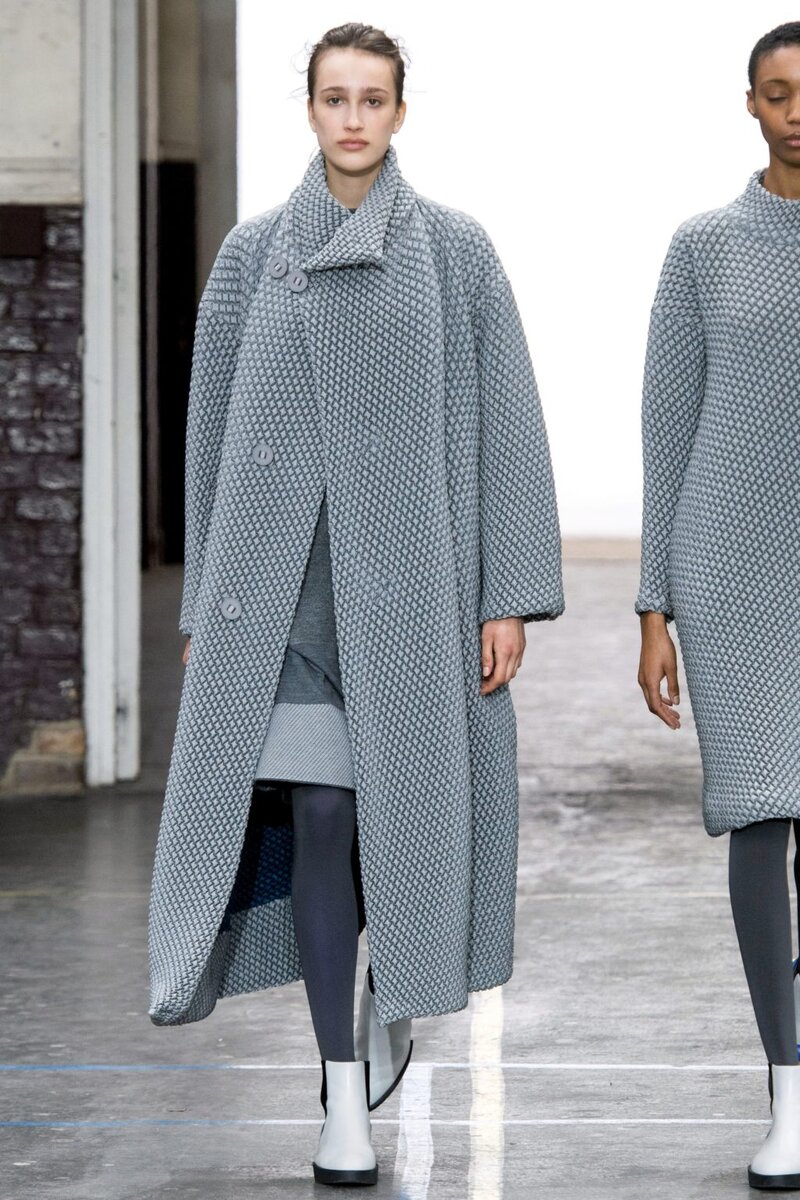 Issey Miyake