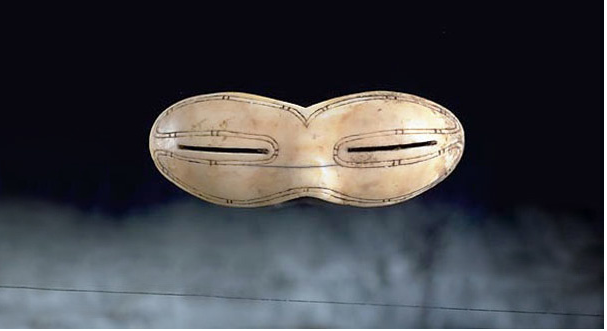 Очки от солнца