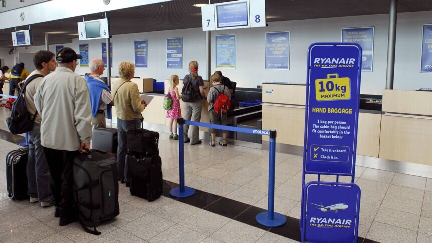 Источник: reisereporter.de