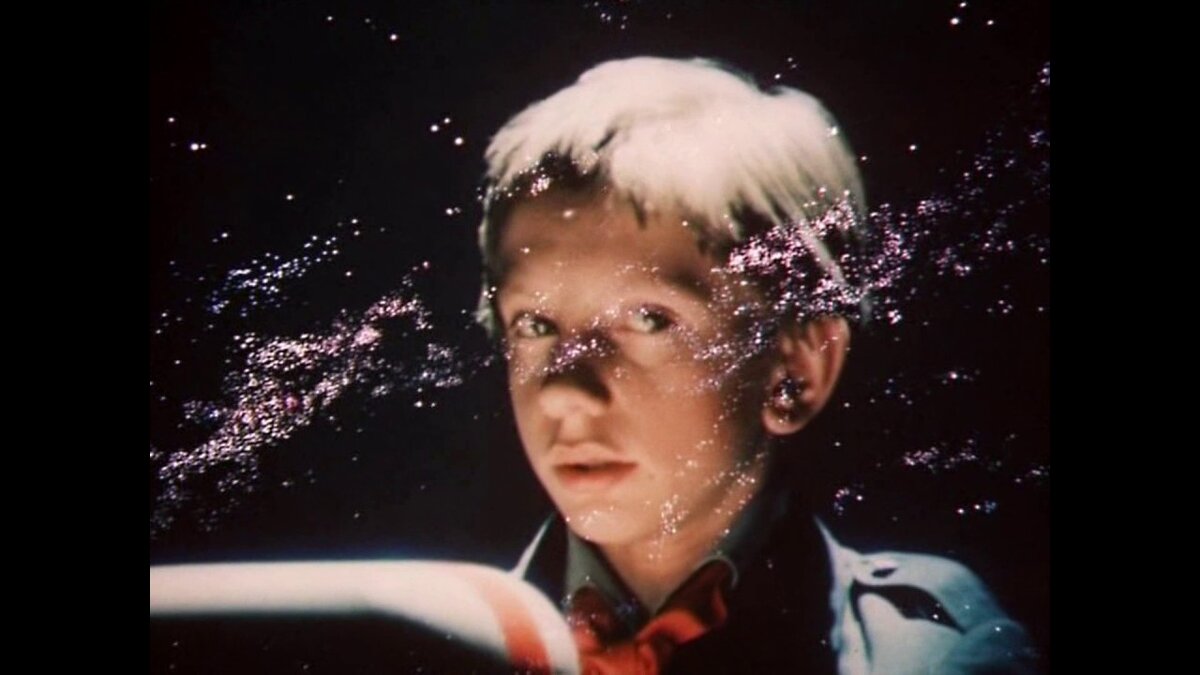 фото из открытых источников.