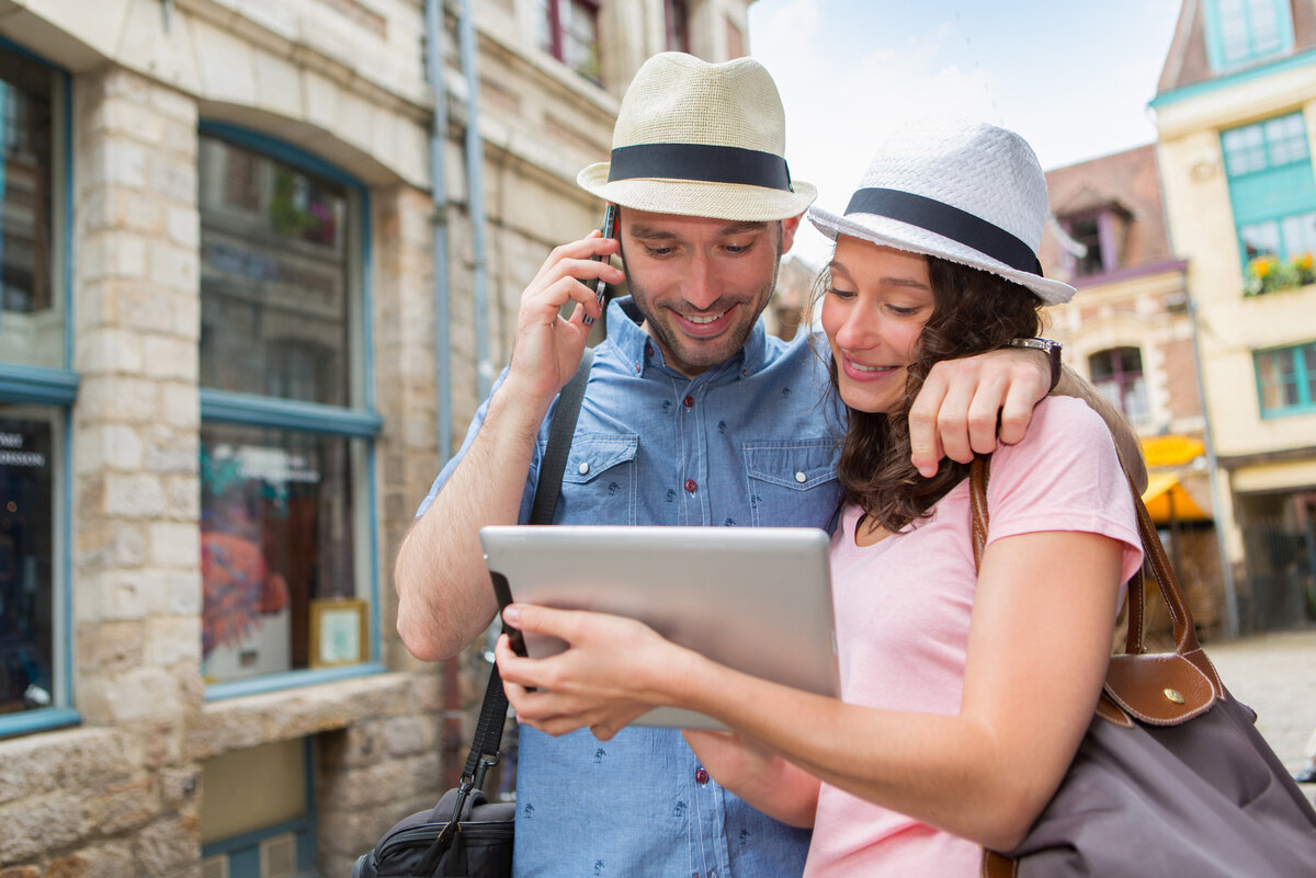 Источник картинки: httpbm.img.com.ua