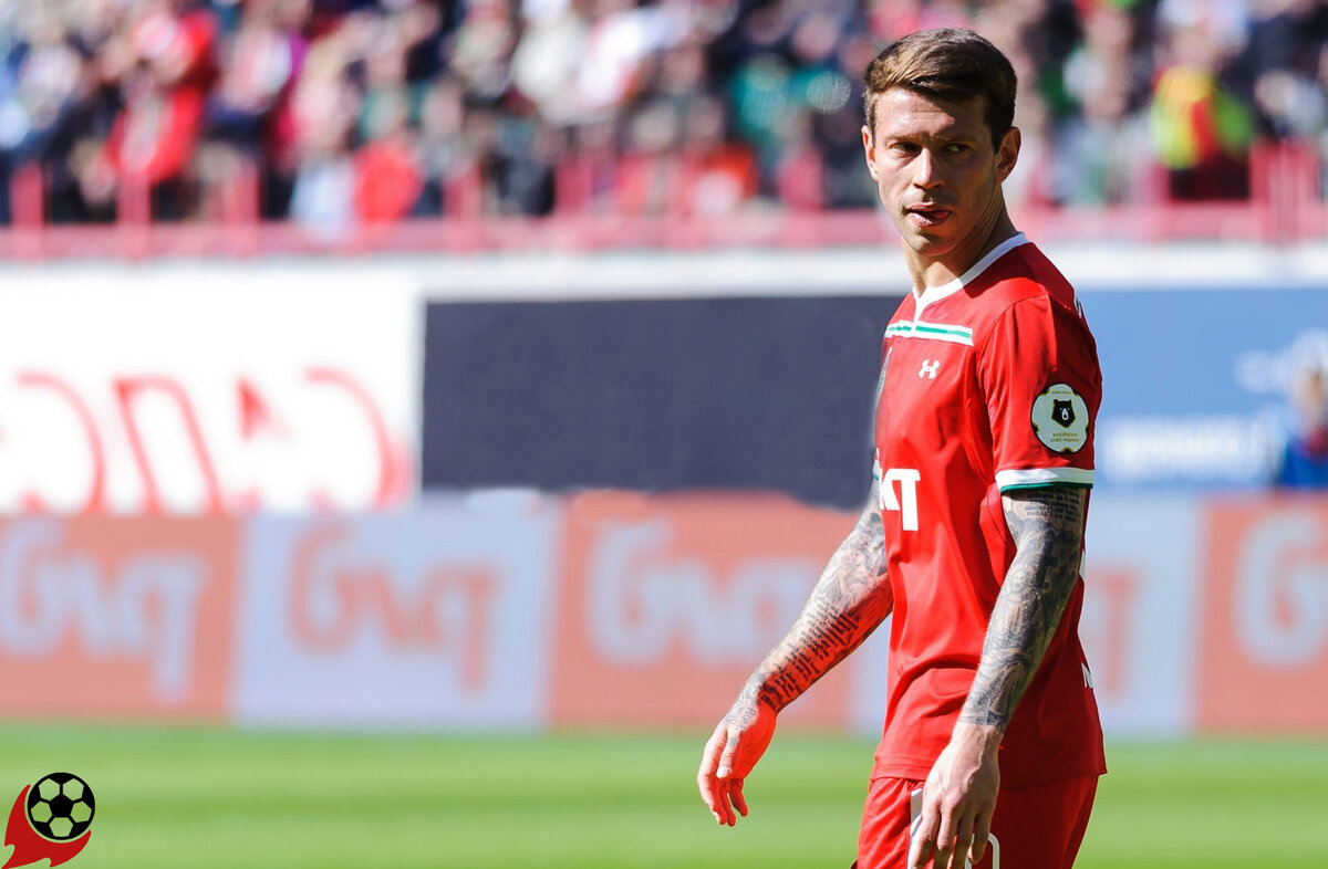 Ваш лайк - лучшая награда для автора