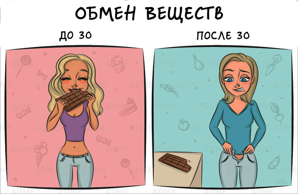 взято с сайта adme.ru