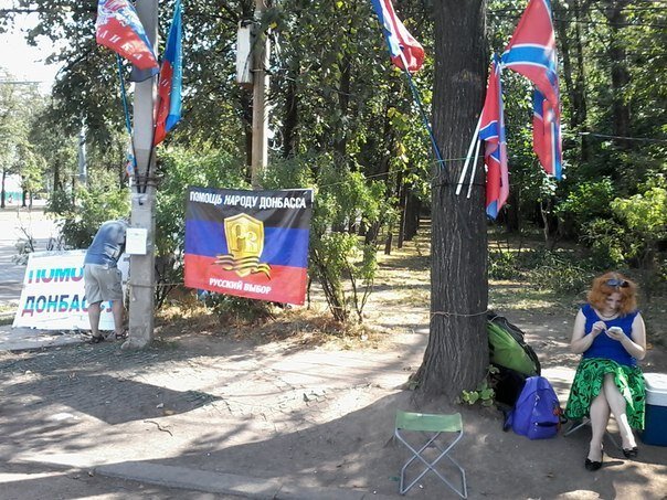 Фото из личного архива