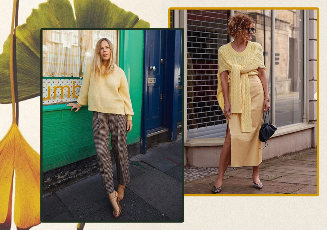 inst. @wethepeoplestyle, @venswifestyle